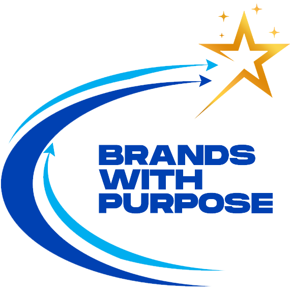 Brands with Purpose