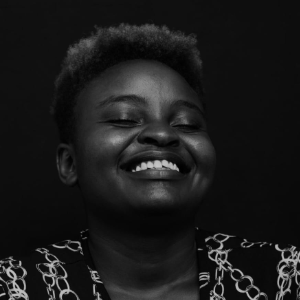 Karen Muchiri
